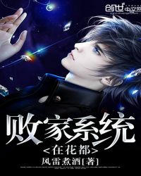 �����󣬷���б��׸������޶�