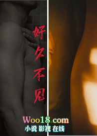 ƫִ����[�ִ�Ů��]