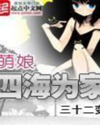 ����ֻ֮�ܿ��԰�ά�����BL��