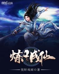 �����ǹ�[����Ȧ]