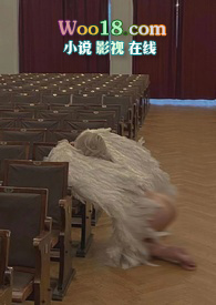 ����һ��С���