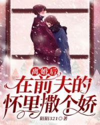 �ڻ���������׷��Ī��