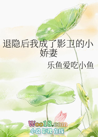 ������֬���ˣ��޸����˴�����