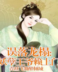 ���ܺ�����С����