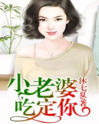 ����У԰H��