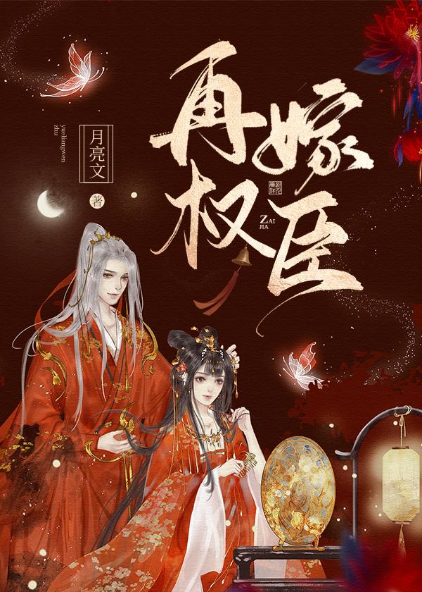 ��Ӷ�����