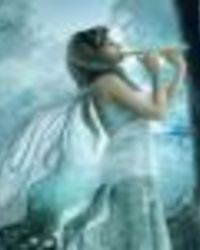 �Ҿ�������