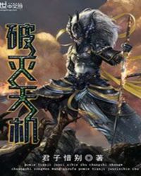 ������ͬ�ˣ�������ÿ�춼�������ҵ�������