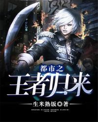 �����ͣ��߸ɣ�