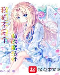 ������£�ԭ������������������