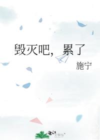 �������㣬�ں�����������