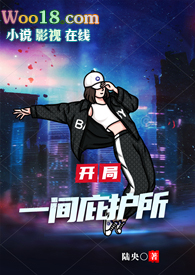 ��Ը��1v1 α�ǿ� ˫����꣩