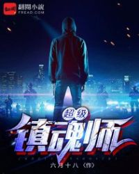 ������ϱ