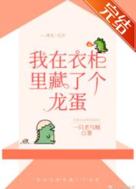 �������NPH