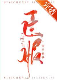 ���ڹ���ѧԺ��������