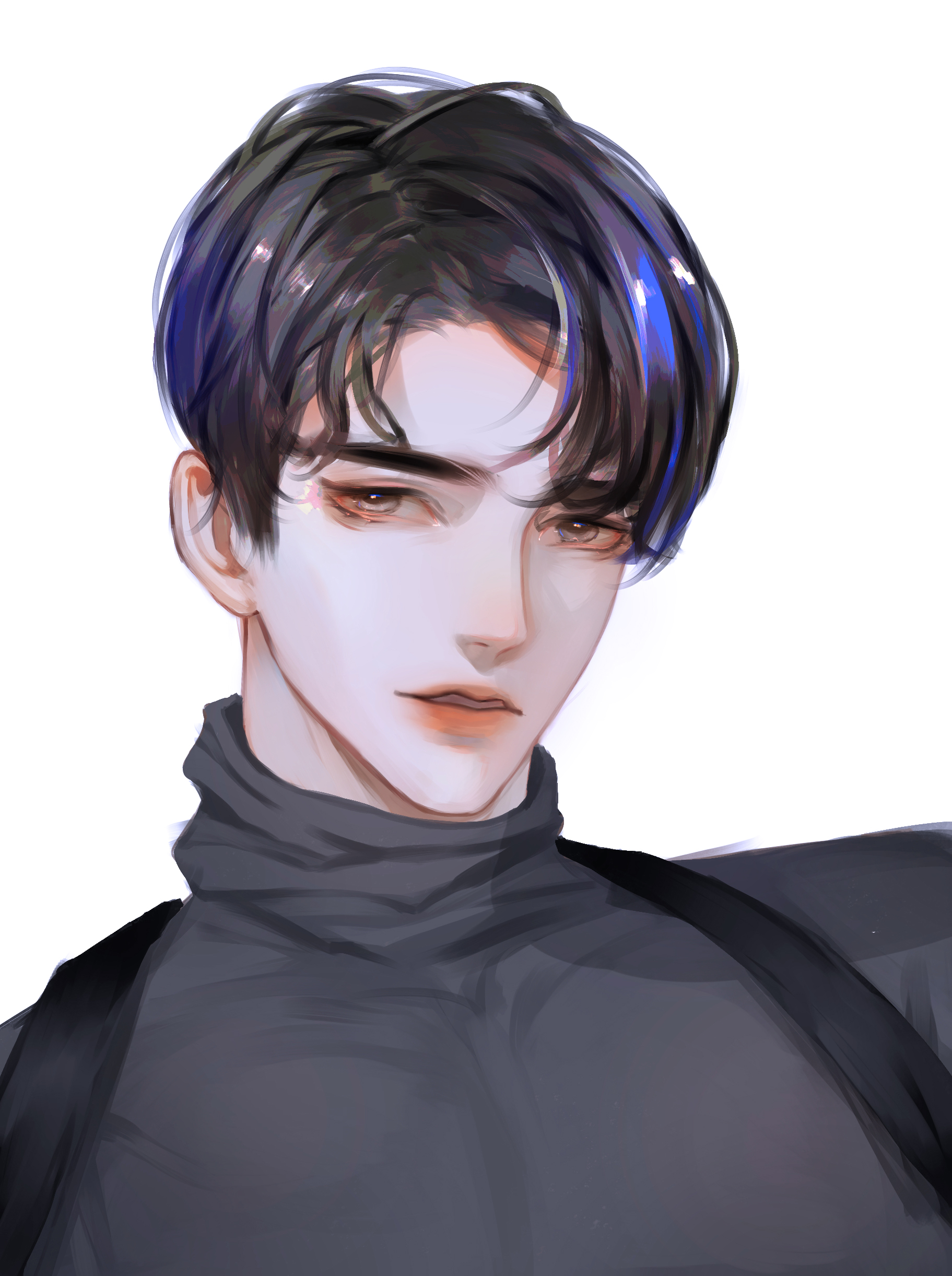 ��ô������