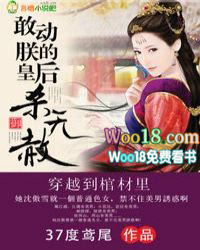 ���ܲ��ܱ���һ��