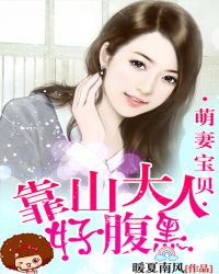 ò�����ڱ�����Alpha���Ϻ�