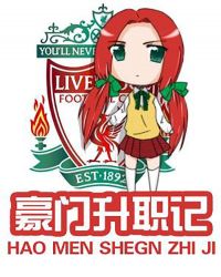 ���ĸ�Ӻϼ�