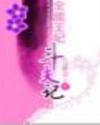 �򾲼�gl (˫O�ǿ�)