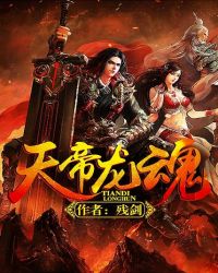 ��б��ź���������