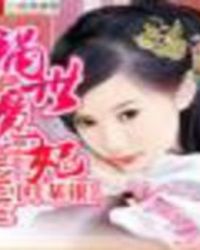 ɳ����Ӻ����ĸ���ͳ��