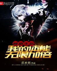 ����ɯ�գ��߸� NPH��