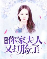 [����Ȧ] ����������