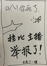 ����������������