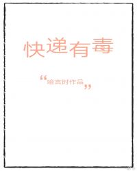 �����������ּ����ˮ�������ֽ�