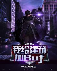 ��Alpha���˽��޾籾