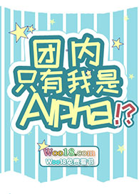 Ϊʲô����������