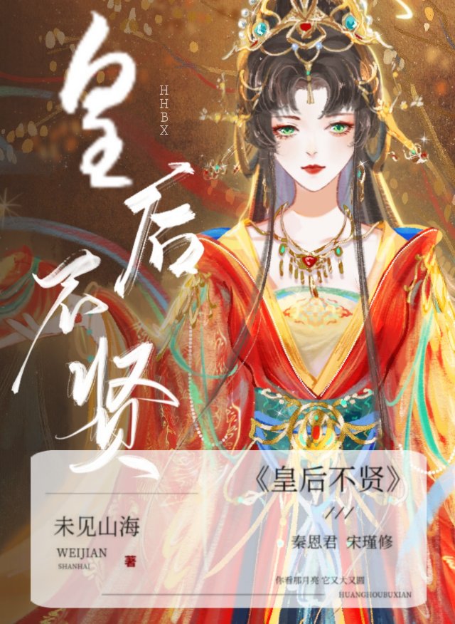 ��ǰ���������Ҷ���