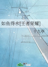 ���оŷ���