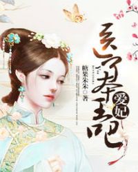 ���ҳ���r