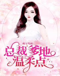 ����������������