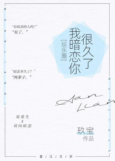 ���ı���