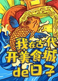 �������Ӧ��֢