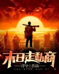 �������������ֽ�