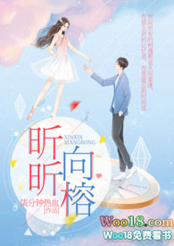 ���ݺ��¹�