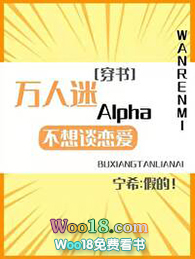 ���彫��ƫҪ����Ϊ��