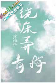 ��������ֹ��κ�