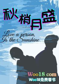 �����ص��վ�ҵʱ