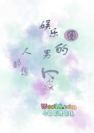 ����С����