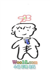 ������ҩ