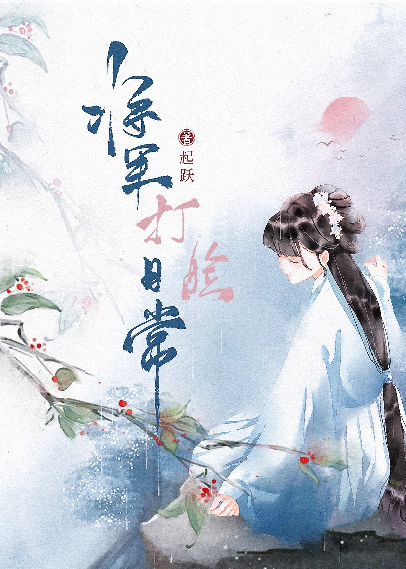 ��Ҳ���ǹ���������