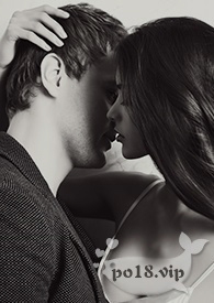 ����ͬ׹��Ԩ����÷����������ã�