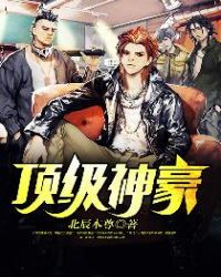 ���Ϲ��ǡ�np��