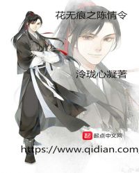 �ݻ������죬1v3��