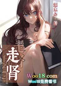 ��̤��������1v3��